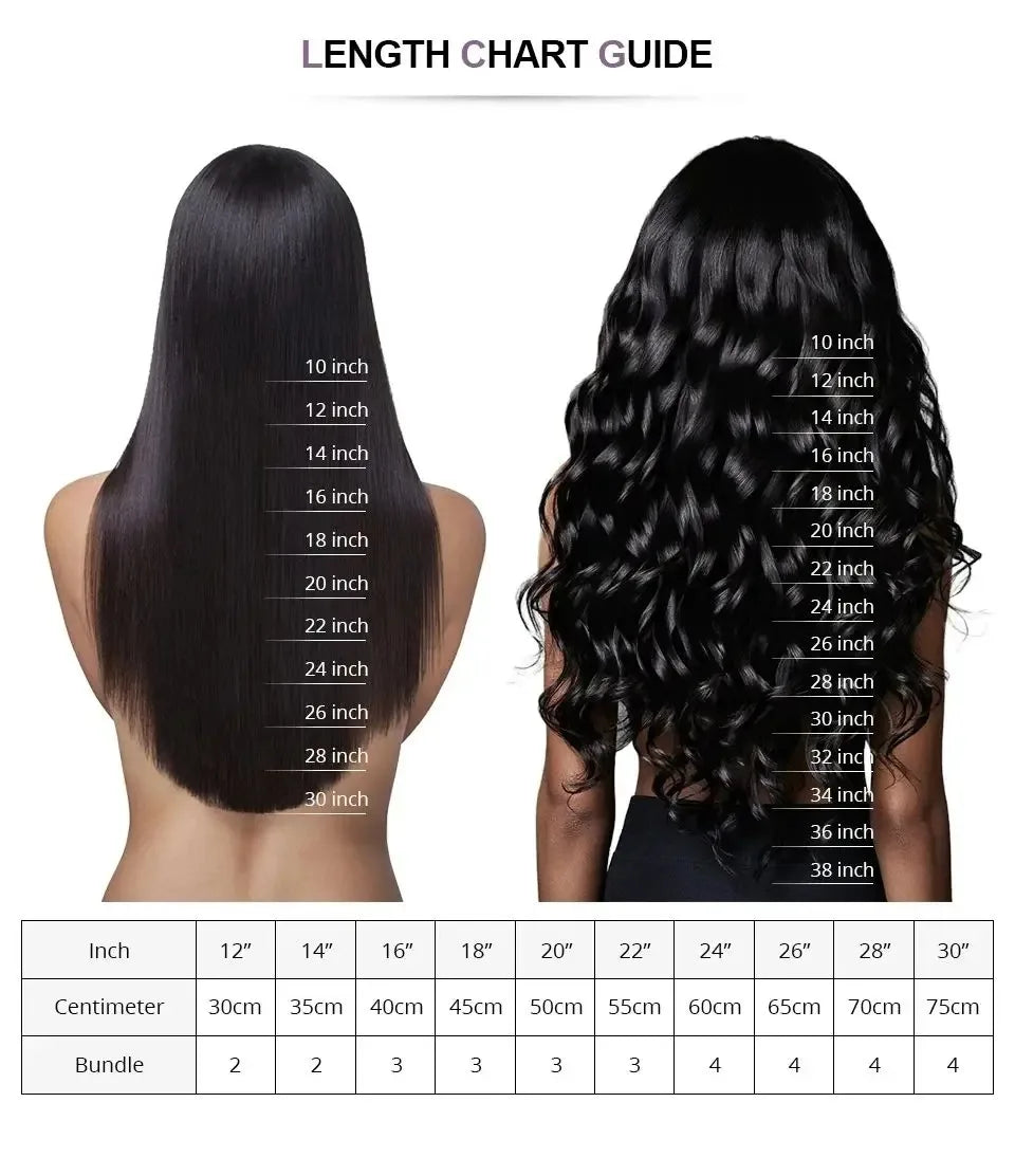 Ginger Wigs Body Wave Lace Frontal Wig With Bangs 13x4 HD Pre Plucked Hairline Transparent Heat Resistant Synthetic Hair Cosplay
