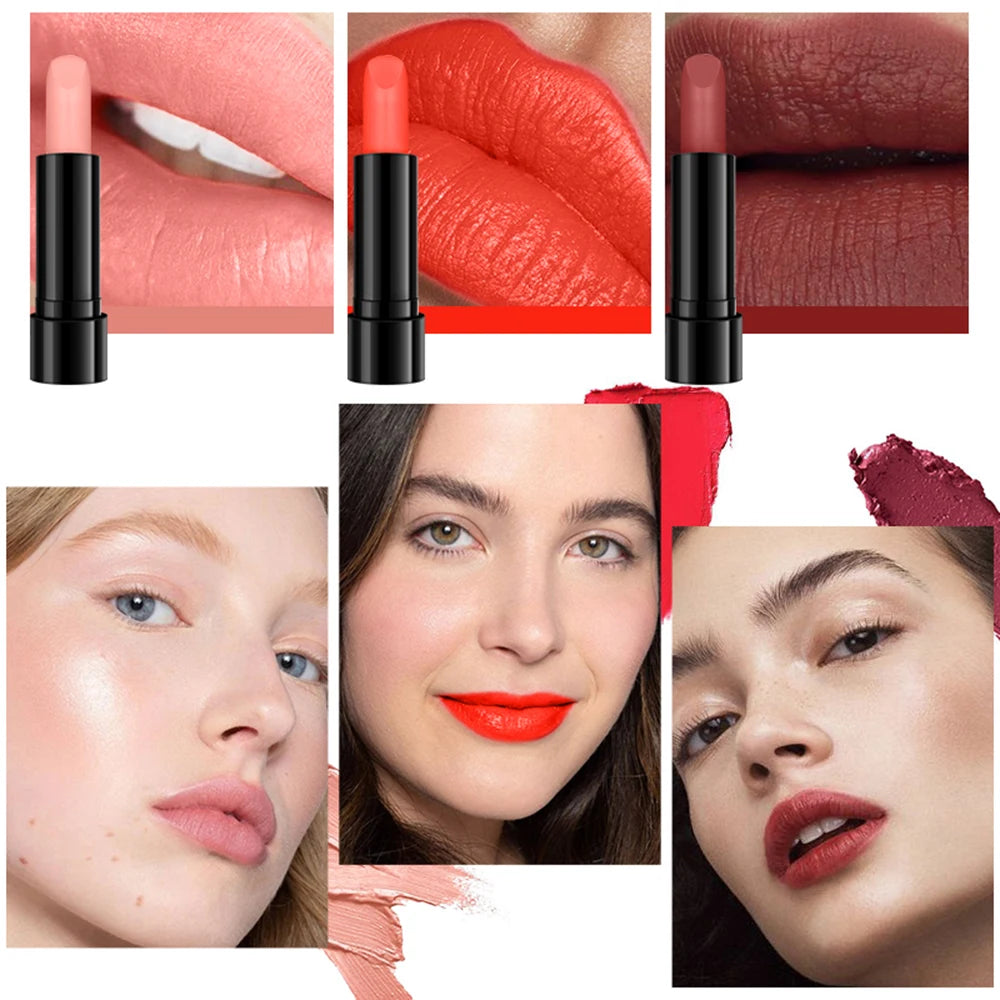 Marie Kit de Maquillaje Todo en Uno para Mujer — Set Completo con Cejas, Delineador y Sombras de Ojos