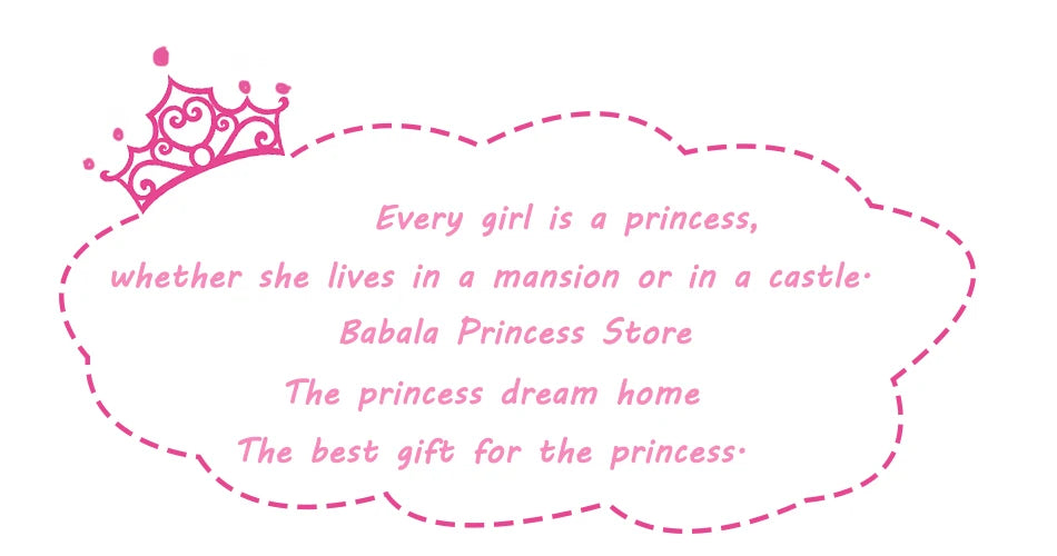 Little Girl Crawling Clothes Movie Princess Role-playing Costume Baby Cute Cotton Jumpsuit Toddlers Birthday Dress