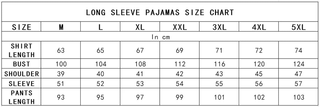 Bridesmaid Gifts Wedding Party Bridal Personalized Pajamas Set Satin Custom Pjs Silk Summer Customized Pajama Sleepwear Sets