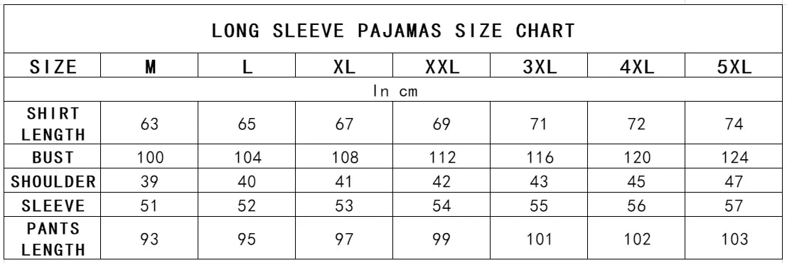 Bridesmaid Gifts Wedding Party Bridal Personalized Pajamas Set Satin Custom Pjs Silk Summer Customized Pajama Sleepwear Sets