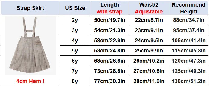 AS  SS26 Heritage collection brown Checked smocking  girls dress knitting boys sister brother family match clothes