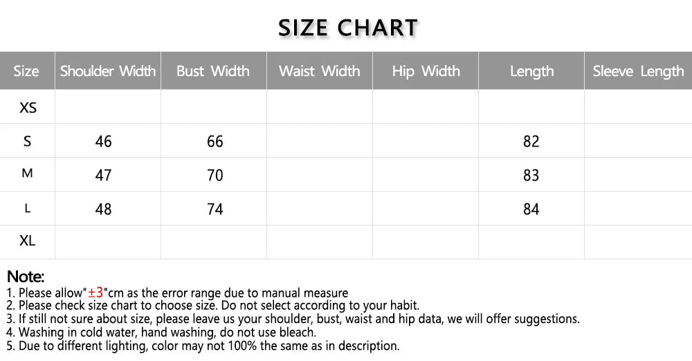 TRZA Women Fashion Stretch Knit Mini Dress Vintage High Neck Sleeveless Female Dresses Vestidos Mujer