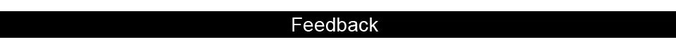 Tank Top Women Fashion Summer Sexy Halter White Lace-up Tassel Tanks Camis Women Tops Ropa De Mujer Clothes for Women 2025 Q276