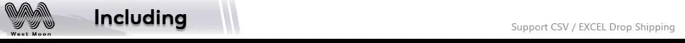Fragrant Perfume for Women Aroma Floral Scent Odor Remover Attraction Perfume Lighted Fragrance Portable Body Perfume for Dating