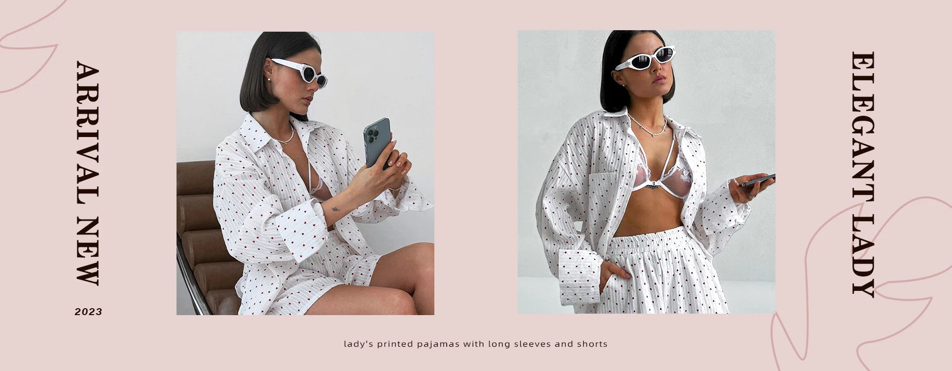 Mathaqiqi Summer Women Sleepwear Set Sexy Tank Tops Pajama Spaghetti Strap Nightgowns Crop Top Nightie Shorts Casual Pyjama Suit