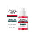 Facial Skincare Essence: Minimizes Pores, Moisturizes & Nourishes, Hydrates & Caresses Skin, Brightening Essence