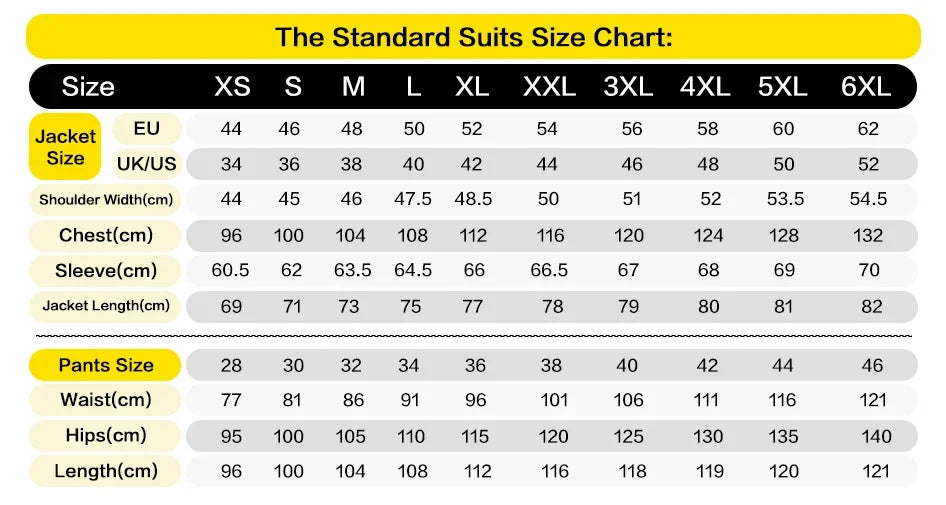 Men's dress suit wedding banquet bridegroom best man dress suit performance Suit Tuxedo Suit