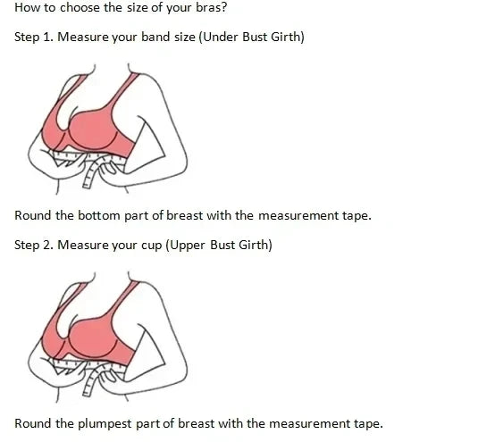 Steel rimed lace bra, sexy and comfortable top support bra, gathering and anti sagging bra