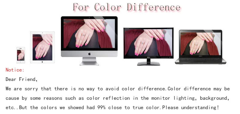 Nail Gel Polish UV Gel Nail Polish Hybrid Varnish Semi Permanent Nails Set For Manicure Gellak Nail Art Professtional Top Primer