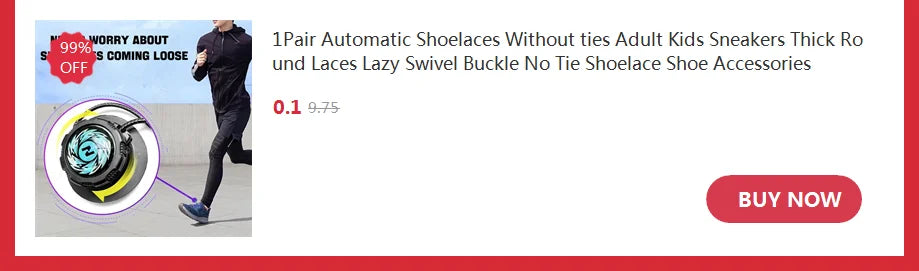 Silicone Shoelaces No Tie Shoelaces Men Elastic Laces Sneakers Kids Adult Round Leather Shoelace Rubber Bands for Shoes 12Pcs