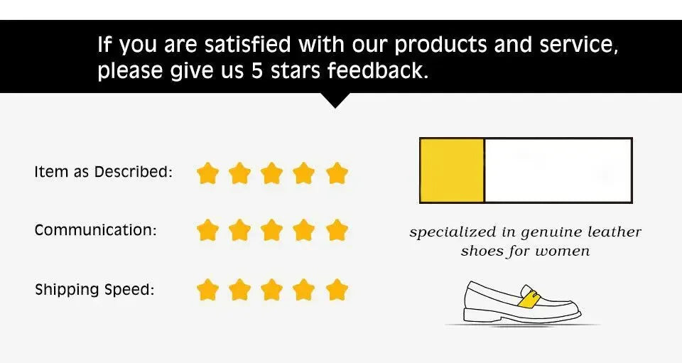 Sandalias Women Rhinestone Flower Decor Dress Shoes Snake Shaped Elastic Strap Thin High Heels Sandals Summer Bridesmaid Shoes