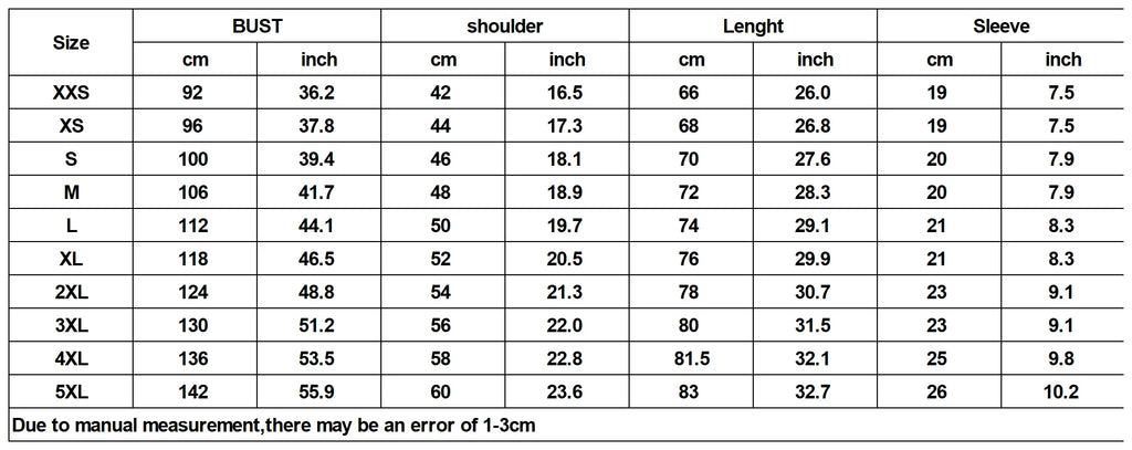 Red Nightwing short-sleeved compression shirt print T-shirt for adults 2025 new product  fitness top