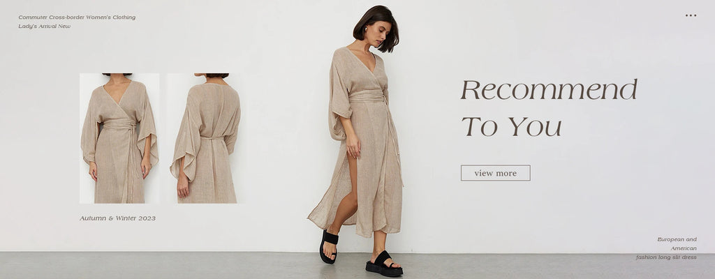 Mathaqiqi Summer Women Sleepwear Set Sexy Tank Tops Pajama Spaghetti Strap Nightgowns Crop Top Nightie Shorts Casual Pyjama Suit