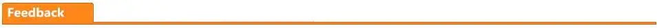Autumn Baby Boys Pajamas Children Clothes Girls Boys Robes Winter Sleepwear Bathrobe Spring Kids Hooded Bathrobe Girls Clothing