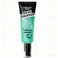Marie Primer Power Grip Jumbo 75ml — Textura Refrescante, Absorción Rápida, Hidratante, Reafirmante y Suavizante para el Rostro