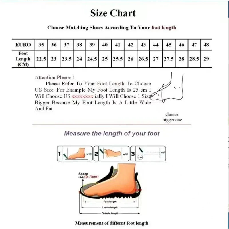 Men Chef Shoes Man Summer Beach Slippers Water-proof Oil-proof Kitchen Shoes Non-slip Garden Clogs Hotel Work Shoe EVA Sandal