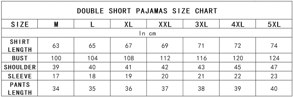 Bridesmaid Gifts Wedding Party Bridal Personalized Pajamas Set Satin Custom Pjs Silk Summer Customized Pajama Sleepwear Sets