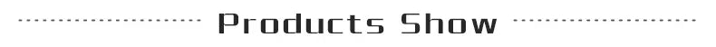 Black Woman Footwear Office Flat Shoes For Women Pointed Toe Fashion Leather Casual Moccasins Flats Fashion Young Korean Style L