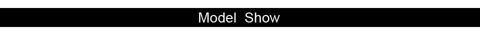 Tank Top Women Fashion Summer Sexy Halter White Lace-up Tassel Tanks Camis Women Tops Ropa De Mujer Clothes for Women 2025 Q276