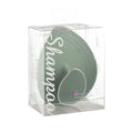 Scalp Massage Shampoo Comb Deep Cleans Scalp Improves Scalp Health and Reduces Hair Loss Salon Hairdressing Tools