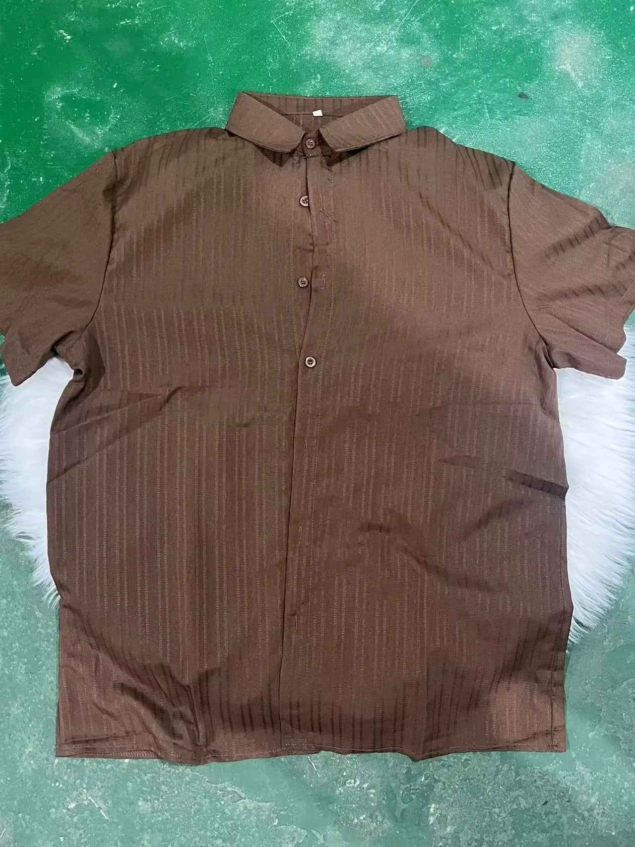 2026 Men's Summer Suit Men's Suit Men's Suit Men's Summer Suit Summer Suit for Men Man Sets Sweatsuit Set Men Men's Clothing