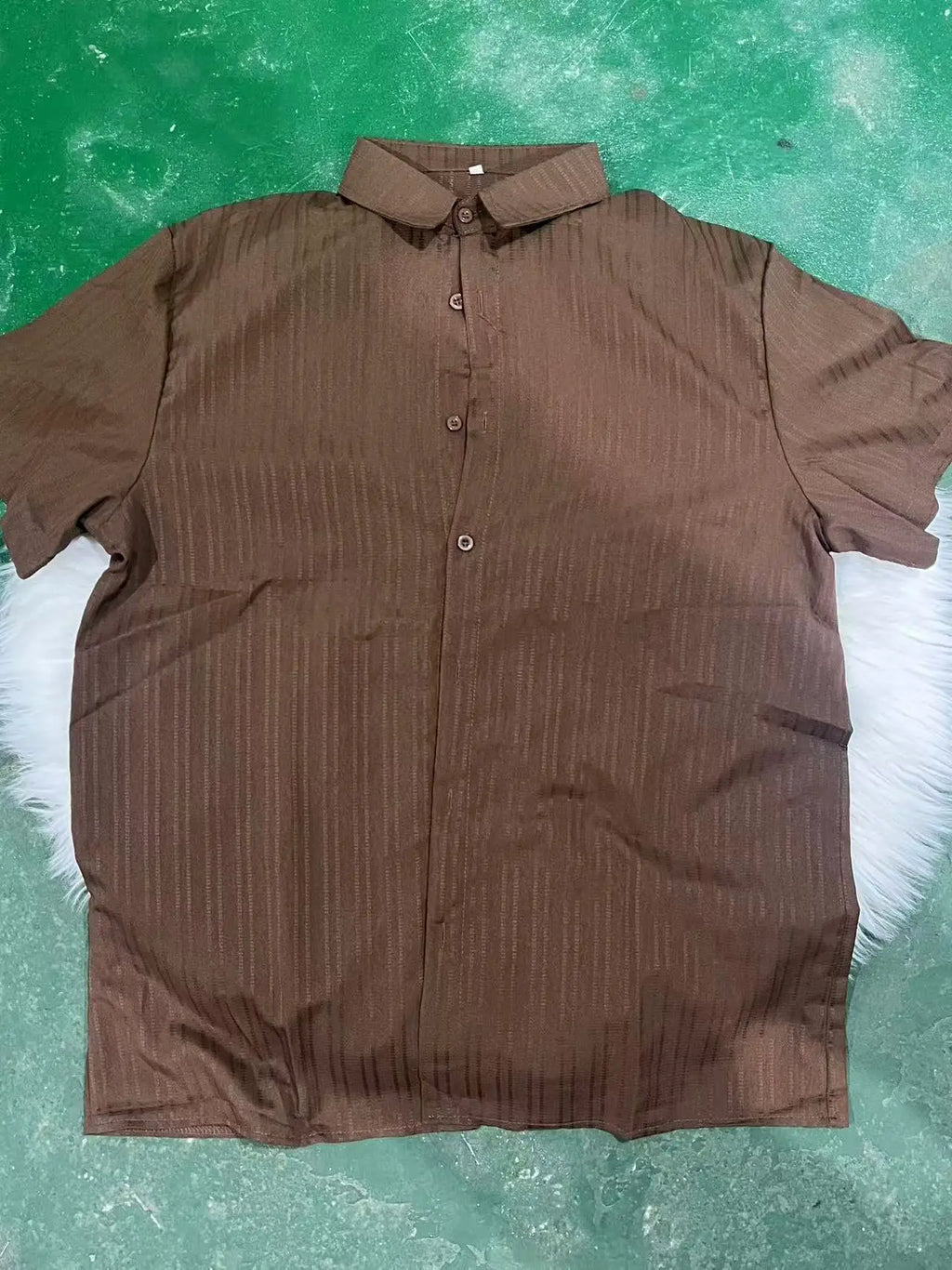 2026 Men's Summer Suit Men's Suit Men's Suit Men's Summer Suit Summer Suit for Men Man Sets Sweatsuit Set Men Men's Clothing