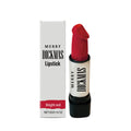 Multi-Color Lipstick Lasting Waterproof Gentle Moisturizing Naturally Pigmented Easy Lip Shaping Matte Texture Perfect Lip Gloss