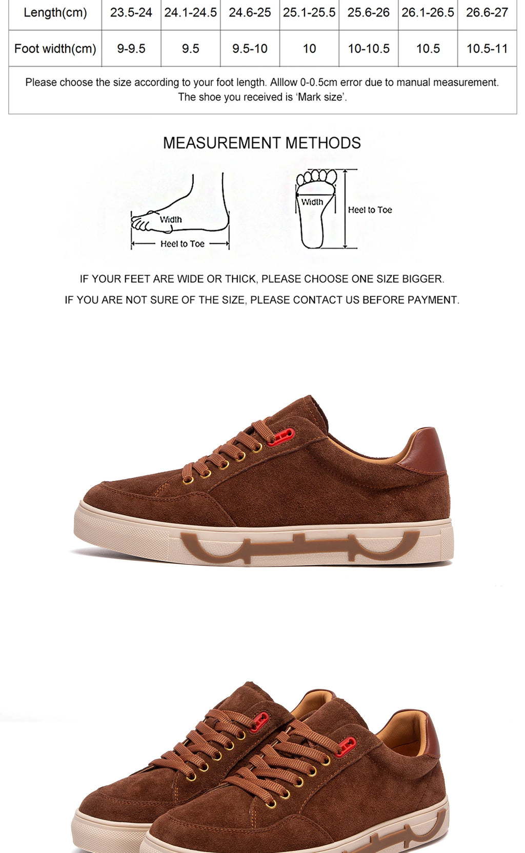Men's shoes Black high-grade leather casual shoes flat bottom breathable comfortable board shoes coffee color 2025 new