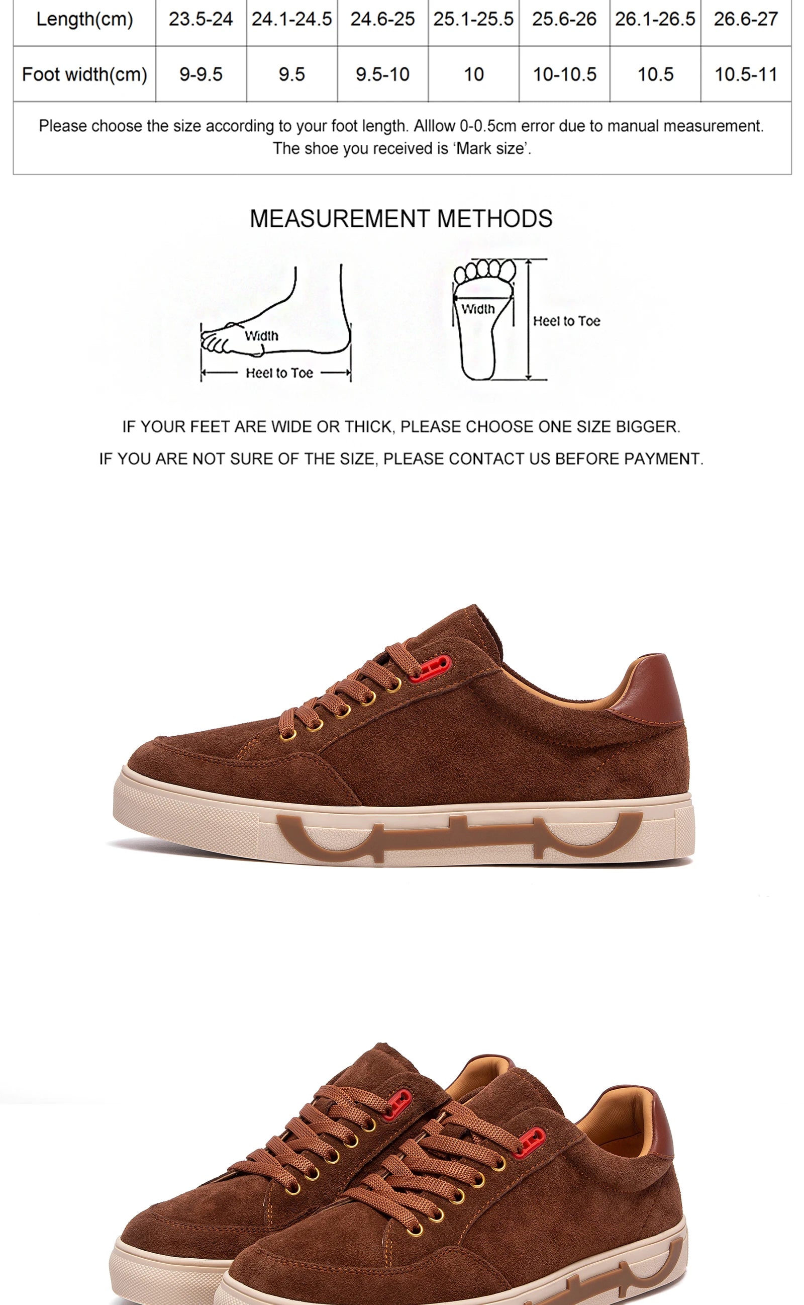Men's shoes Black high-grade leather casual shoes flat bottom breathable comfortable board shoes coffee color 2025 new