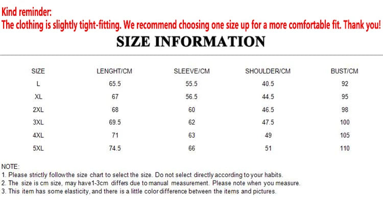 Epligg 1PCS Men's Long-sleeved Winter Thermal Underwear Plus Velvet Padded T-shirt Slim Solid Color O-Neck Bottoming Shirt