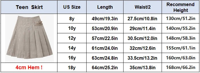 AS  SS26 Heritage collection brown Checked smocking  girls dress knitting boys sister brother family match clothes