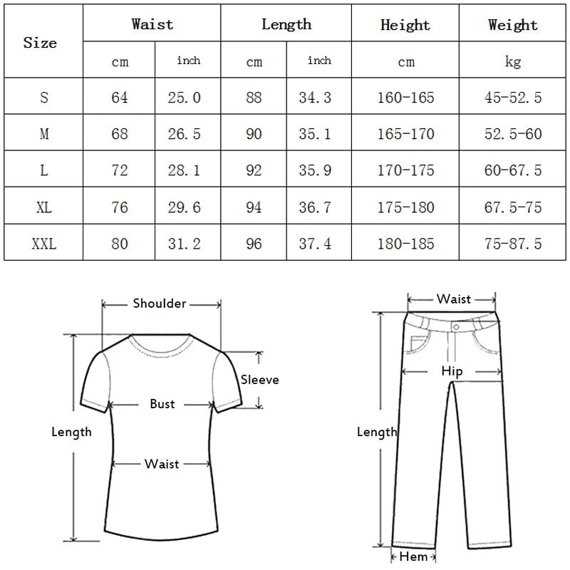 Men's Sport Pants 2 in1 Training Athletic Tracksuits Sportswear Workout Male Jogging Trousers Gym Fitness Running Pants Men
