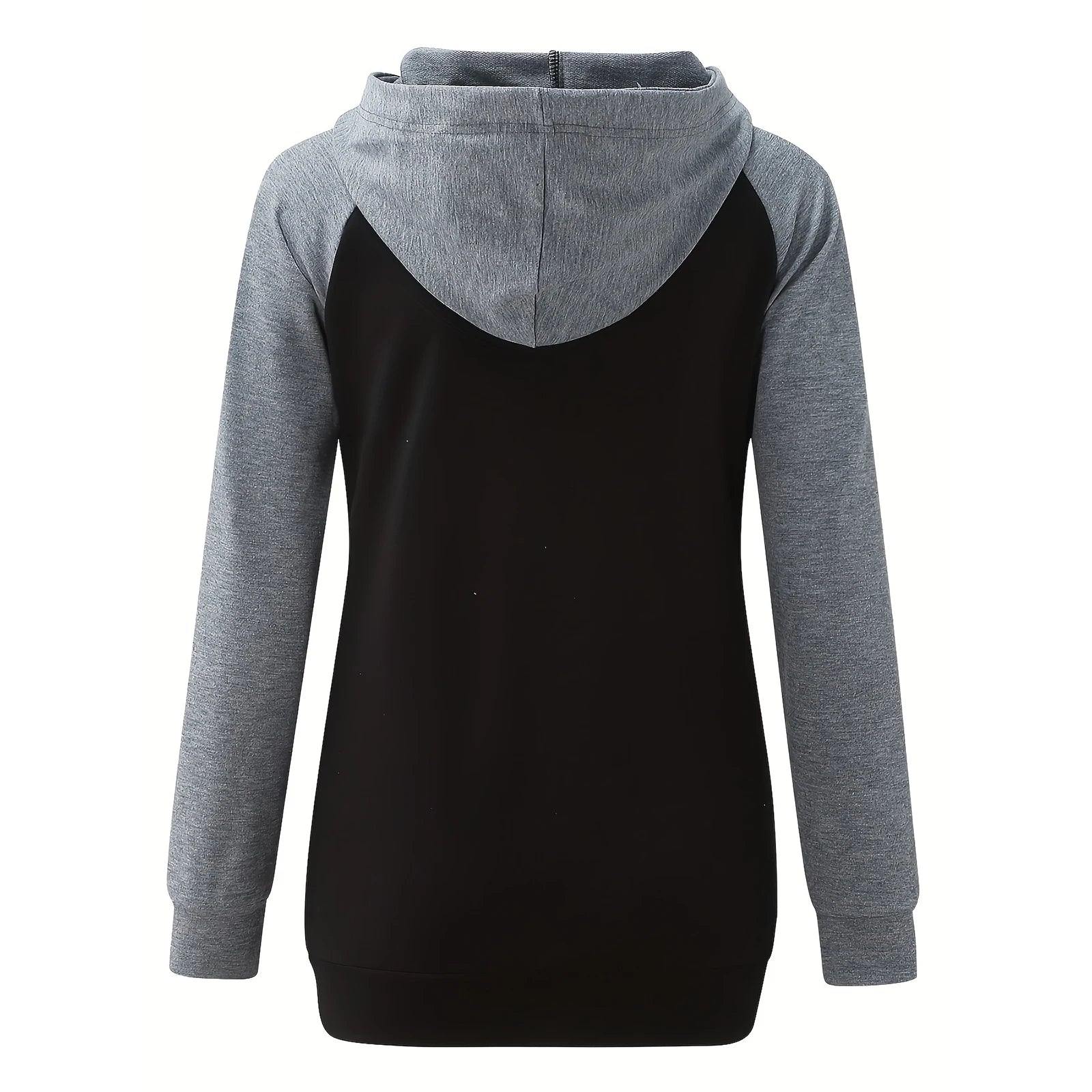 Womens Maternity Nursing Hoodie Sweatshirt Hoodies Long Sleeve Breastfeeding Pregnancy Top Kangaroo Pocket Clothes
