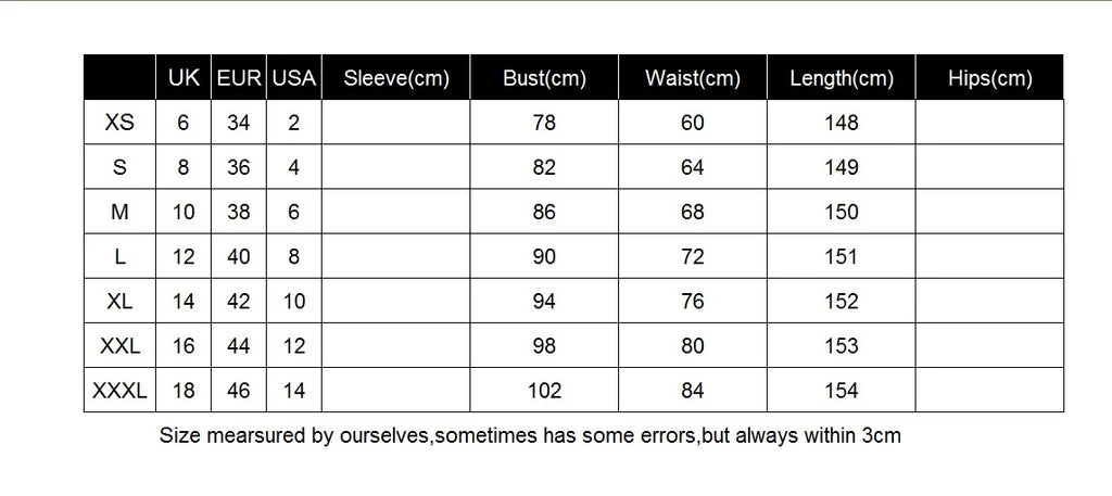 2024 Summer New Women Sexy High Split Dresses Sleeveless Deep V-Neck High Slit Long Party Bodycon Red Dresses