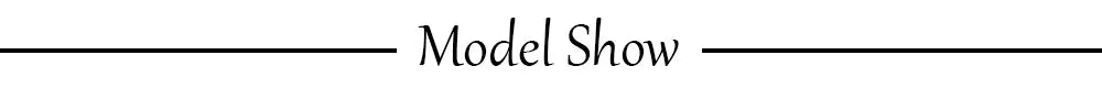 Colombian Girdles Shapers for Abdomen Control Reducing Body Shaper High Comprssion Fajas Colombianas
