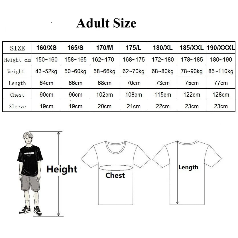 Leopard Heart Family T-shirt Mom Daughter Short Sleeve Tops Parent Child Set Mother Girl Summer Tees