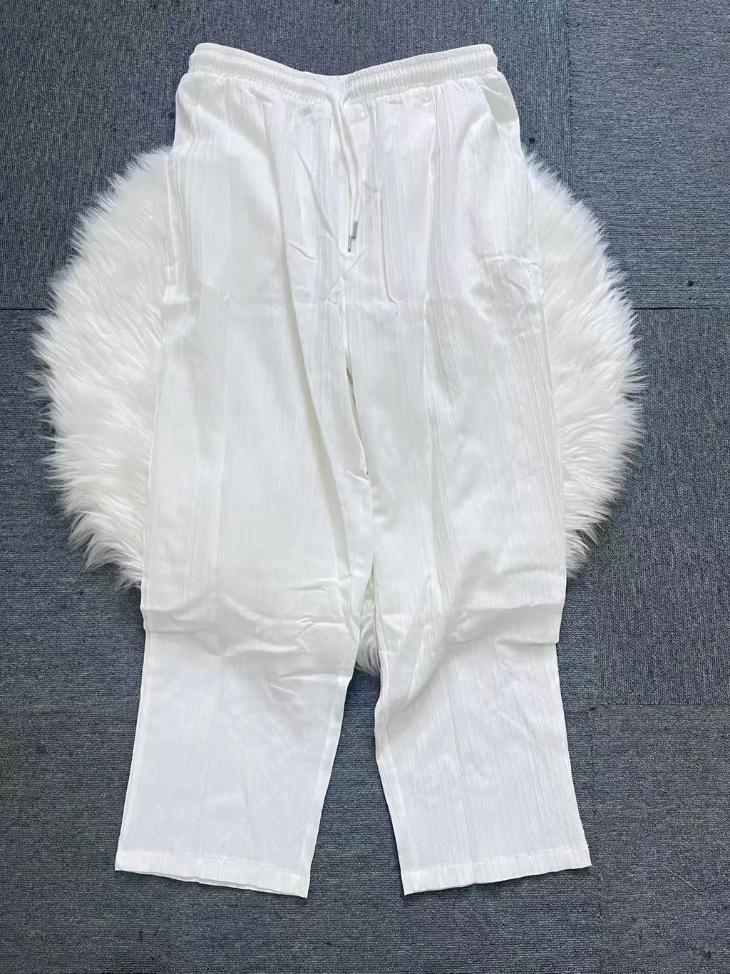 2026 Men's Summer Suit Men's Suit Men's Suit Men's Summer Suit Summer Suit for Men Man Sets Sweatsuit Set Men Men's Clothing