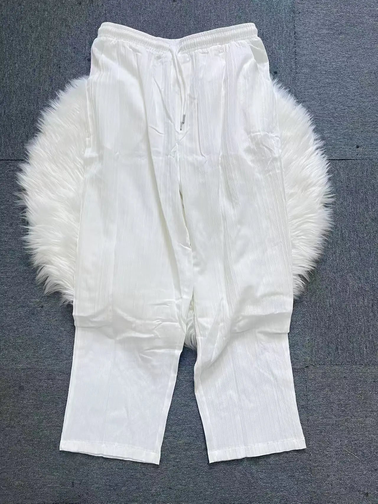 2026 Men's Summer Suit Men's Suit Men's Suit Men's Summer Suit Summer Suit for Men Man Sets Sweatsuit Set Men Men's Clothing