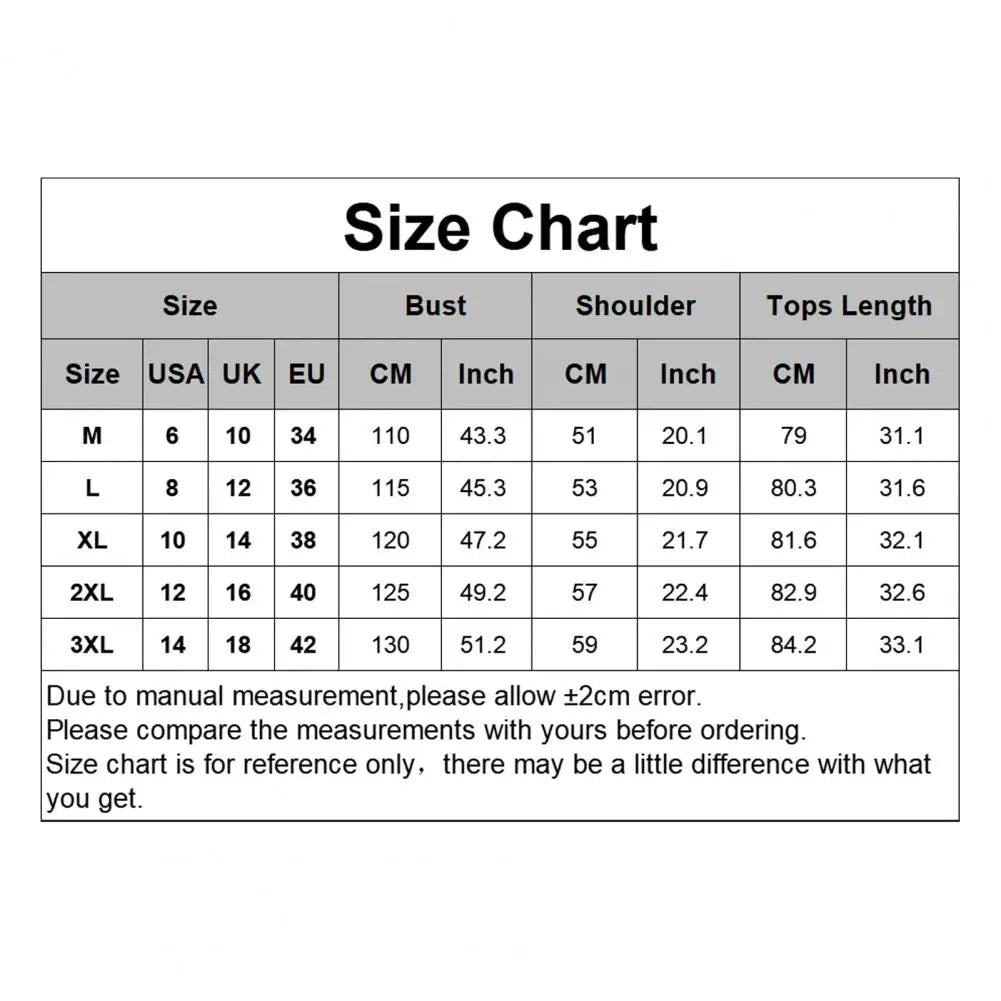 Stylish Men Tank Top  Solid Color Simple Tank Top  Breathable V Neck Summer Vest
