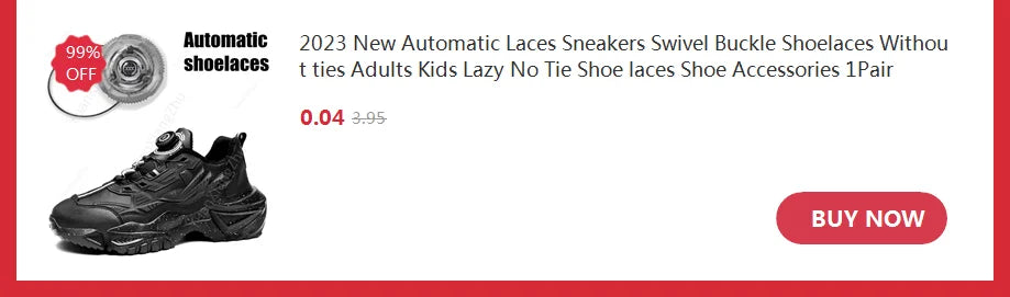 Silicone Shoelaces No Tie Shoelaces Men Elastic Laces Sneakers Kids Adult Round Leather Shoelace Rubber Bands for Shoes 12Pcs