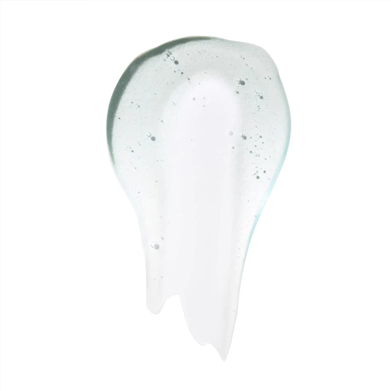 Marie Primer Gel Power Grip Hidratante — Base Facial Reafirmante de Larga Duración para Mejorar la Textura del Maquillaje