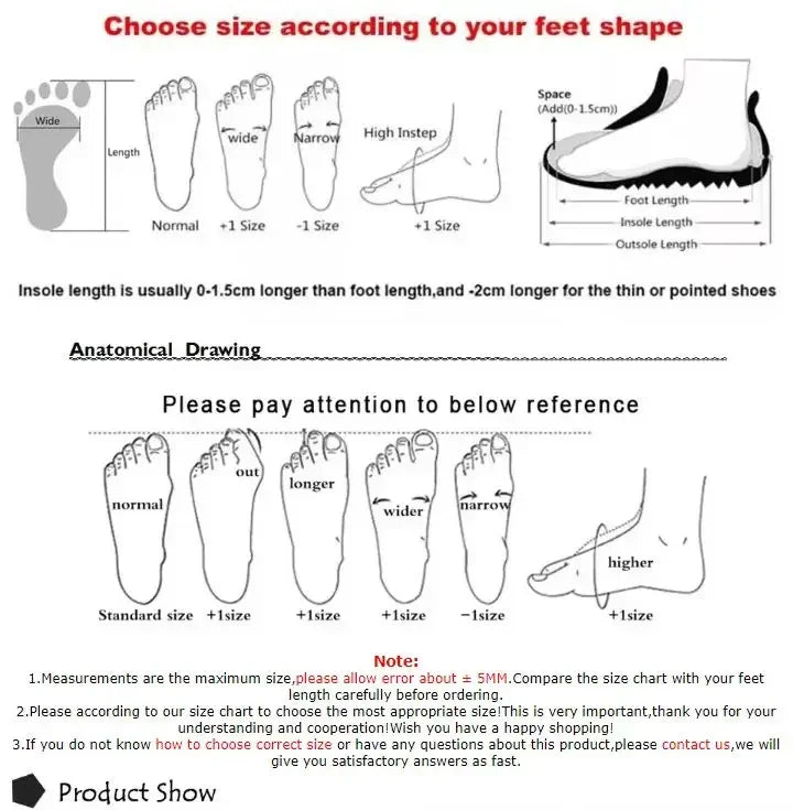 Black Women Pointed Toe Heels Shoes Sandals 2025 Dress Party Fashion Summer Slippers New Walking Flip Flops Pumps Slides