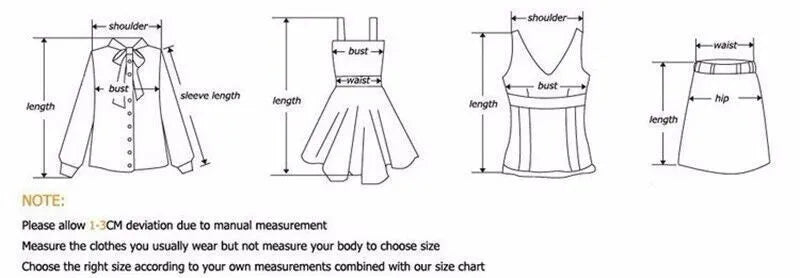 Spring Summer Ruffle Loose Mini Dress Casual Flare Sleeve Holiday Dresses Sexy Deep V-neck Lace Up Solid Women's Dress Vestidos