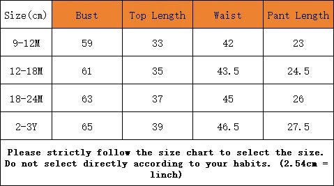 In 2026, casual and comfortable children's clothing featuring cute cartoon designs for little girls includes a yellow printed to