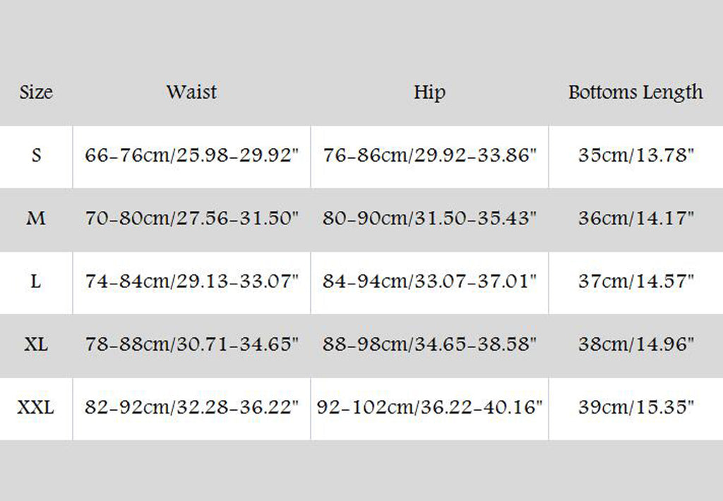 Swim Skirts Women Split Swimsuit Skirt Built In Swim Shorts High Waist Bathing Suit Bottoms For Women Top Swimsuits for Women