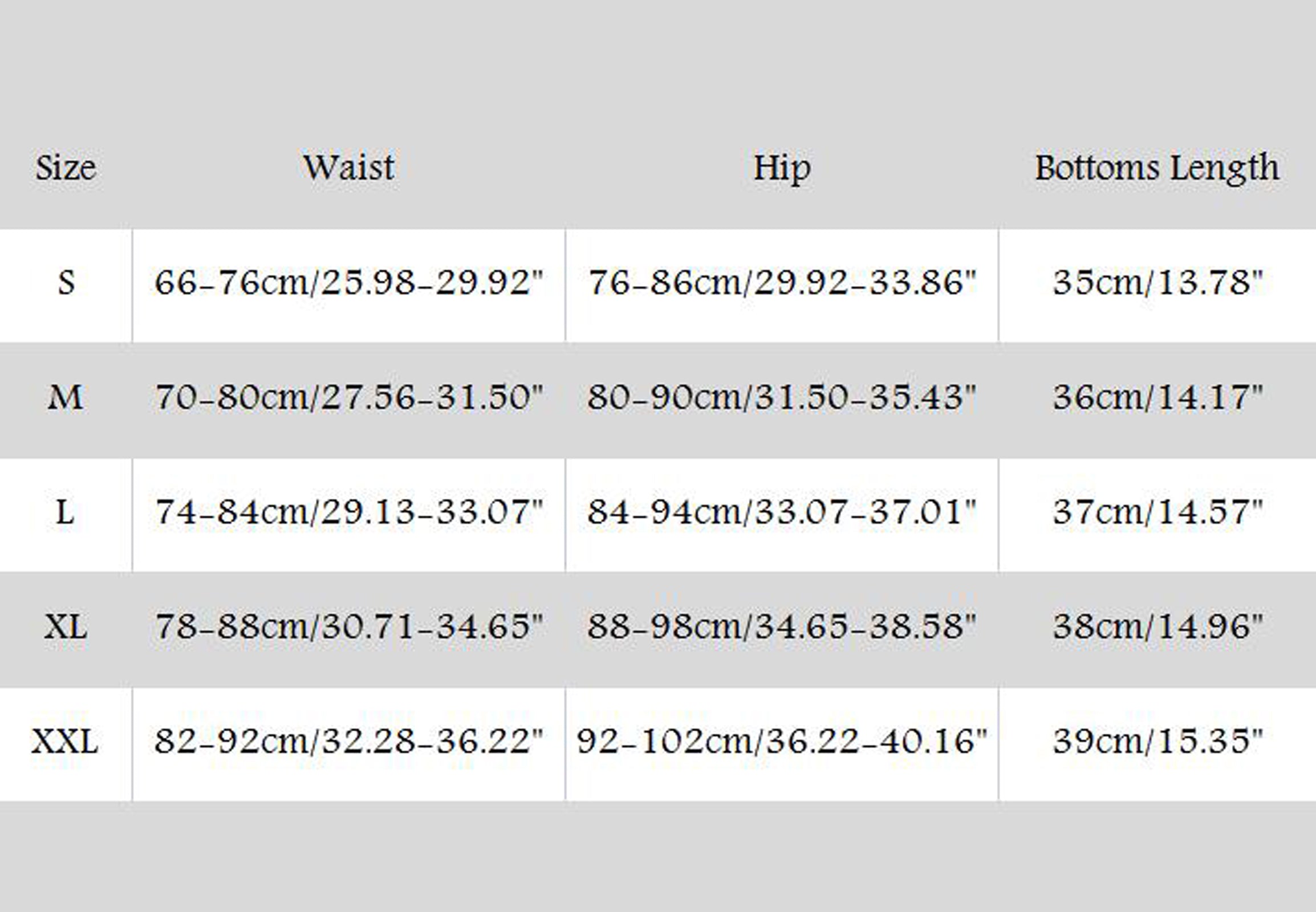 Swim Skirts Women Split Swimsuit Skirt Built In Swim Shorts High Waist Bathing Suit Bottoms For Women Top Swimsuits for Women