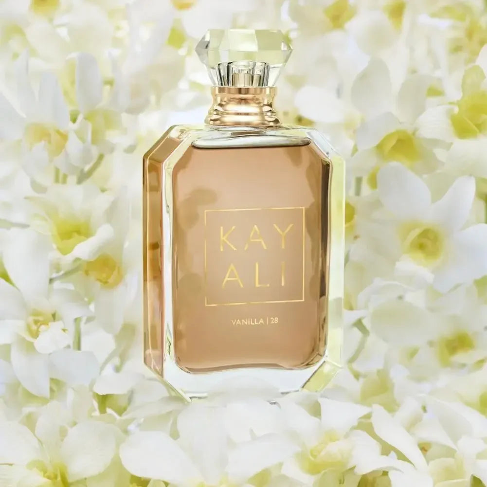 Eau de Parfum Intense Spray Irresistible Sweet Fruity Floral Warm Woody Fragrance Unisex Long Lasting Aromatic Scent