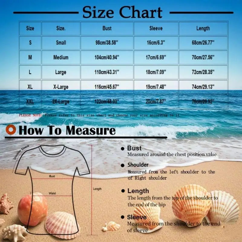 Tops Color for Women Glitter Short Sleeve Shirts Trendy Fashion Crewneck Top Loose Fit Glitter Shirts F3MD