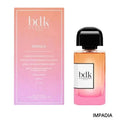 100ML Luxury Perfume Long Lasting Sweet Rich Elegant Smooth Intense Captivating Sophisticated Refined Premium Fragrance